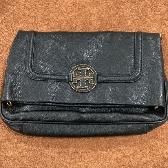 TORY BURCH - Picture 2 of 11